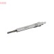 KIZDIRMA BUJİSİ CADDY III-GOLF V-VI-PLUS-JETTA III-PASSAT-TIGUAN-CRAFTER-T5 2.0 TDI