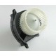 KALORİFER MOTORU KANGOO III-MERCEDES CITAN 08 > MASTER III-MOVANO B 10 > 2720500Q0J-A4158350700-A4158350800-93197783