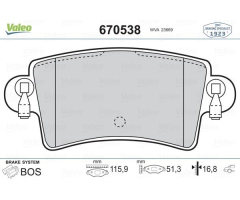 ARKA BALATA MASTER MOVANO II III 01 NS INTERSTAR 02