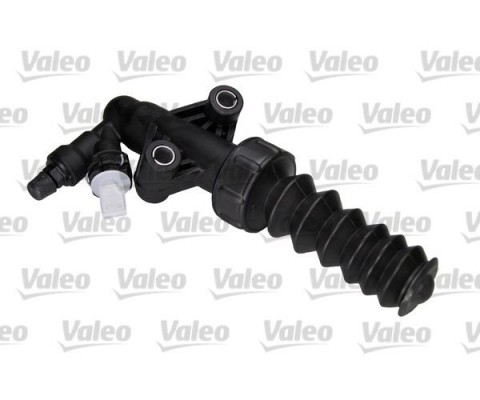 KN19021A1 HİDROLİK DEBRİYAJ ALT MERKEZİ P206-P307-P1007-C2-C3-C4 1.4-1.6-P206 1.1-BIPPER-NEMO 1.3 -1.4