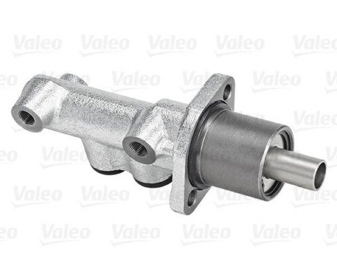 FREN ANA MERKEZİ TWINGO I X06