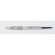 KIZDIRMA BUJİSİ P107-P206-P207-P307-P308-P407-P508-P607-P2008-P3008-P5008-PARTNER-BERLINGO-EXPERT-BI PPER-JUMPY-NEMO-C1-C2-C3-C5-C6-C8-XSARA-C-MAX 03> FOCUS II 04> 1.4-1.6 HDI-TDCI GEÇMELİ TİP