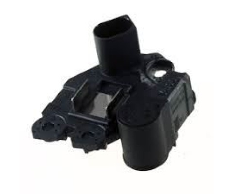 KONJEKTÖR FG18S SPRINTER 2.2