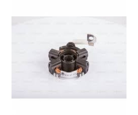 MARŞ KÖMÜR TUTUCU CITROEN JUMPER III-FIAT DUCATO-FORD TRANSIT VII 2.2 438360 438212-438271-438202