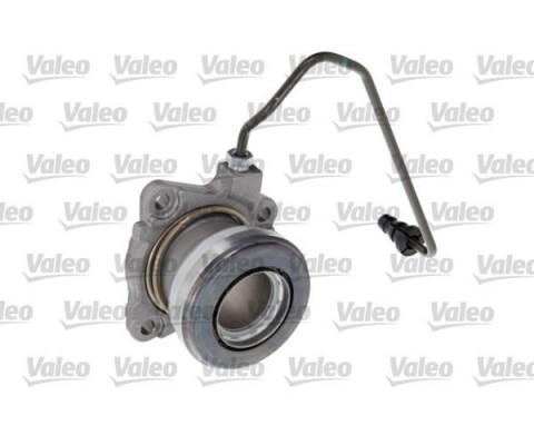 810068 HİDROLİK DEBRİYAJ RULMANI LINEA-PUNTO EVO-COMBO 1.6dMTJ-G.PUNTO 1.4-1.3-1.9dMTJ-ASTRA H-J-COR