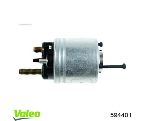 MARŞ OTOMATİĞİ FS10E10 RENAULT 1.4 TCe 130 16V