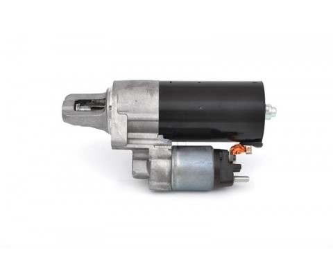 MARS MOTORU 12V 1.7kW 10 DIS MERCEDES W204 S204 C218 W211 W212 C207 W463 W164 W166 W251 W221 B906