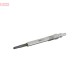 KIZDIRMA BUJİSİ ASTRA H-CORSA C-D-COMBO C-D-MERIVA A-AGILA-DOBLO-ALBEA-PUNTO EVO-FIORINO-500-LINEA 1.3 CDTI-MTJ-JTD