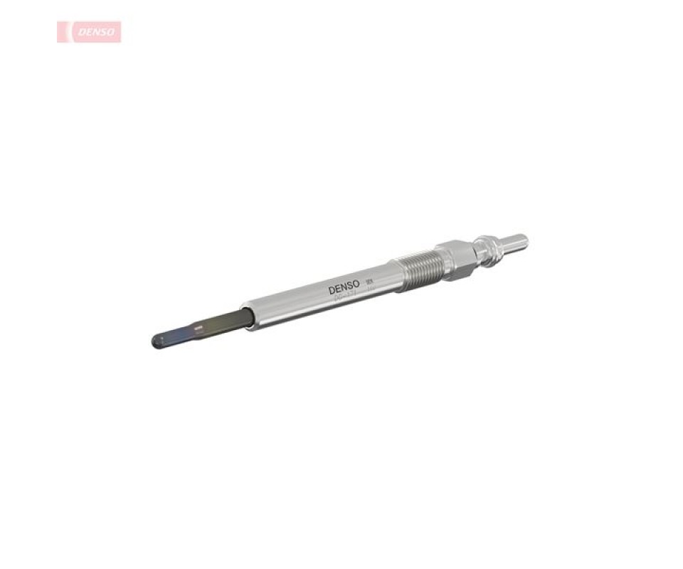 KIZDIRMA BUJİSİ ASTRA H-CORSA C-D-COMBO C-D-MERIVA A-AGILA-DOBLO-ALBEA-PUNTO EVO-FIORINO-500-LINEA 1.3 CDTI-MTJ-JTD