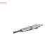 KIZDIRMA BUJISI MERCEDES OM607 W176 W246 C117 X156 W415 . RENAULT K9K 1.5 dCi MEGANE FLUENCE CLIO