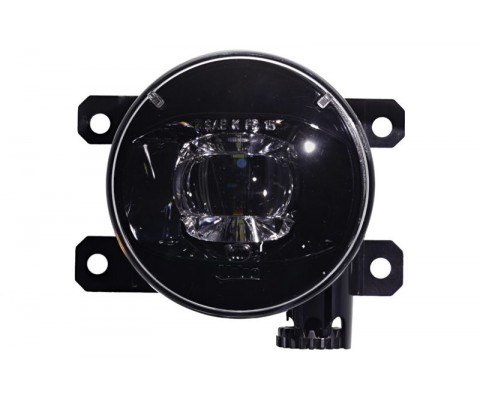 SİS FARI SAĞ-SOL LED PEUGEOT P2008 19 CITROEN C4 20