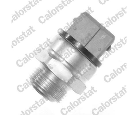 FAN MÜŞÜRÜ PARTNER DW8- EXPERT 1.9D- CITRO XSARA 1.9- CITRO JUMPY 1.9D- FIAT SCUDO 1.9D