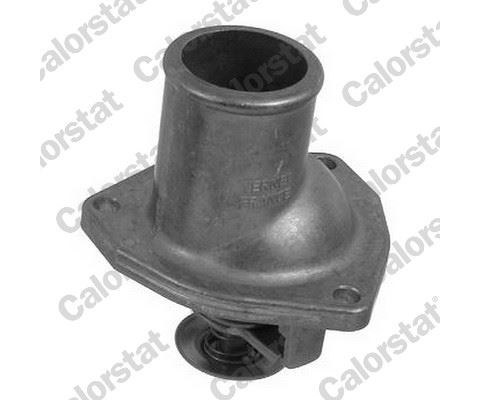 TERMOSTAT VECTRA A-OMEGA A-KADETT E-CALIBRA A-FRONTERA B-ASCONA C CONTALI