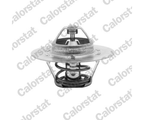 TERMOSTAT 88C FAVORİT-FELICIA I-II 1.3 94-01 V1315 CONTALI