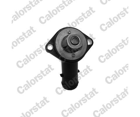 TERMOSTAT 92C VW A1 1.6TDI GOLF PLUS 1.6TDI