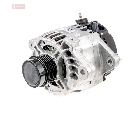 ALTERNATÖR TOYOTA AURIS-COROLLA 1.6 12-18