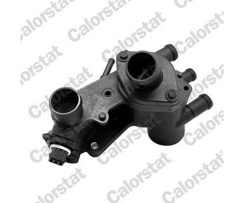 TERMOSTAT 87C VW-SEAT-SKODA