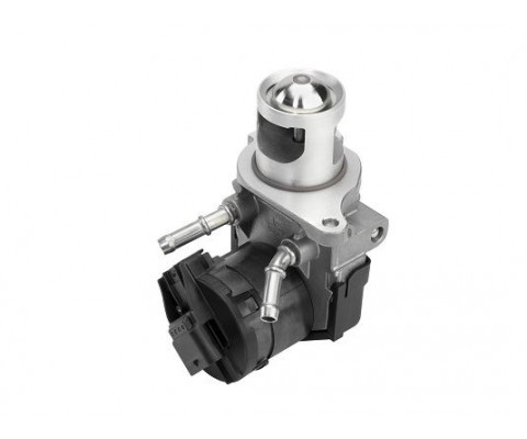 EGR VALFI BMW N47 D16 D20 B47 D20 B37 D15 E87 E90 F10 F20 F30 F01 E84 E83 E70 E71 F25 F26 F15 F16