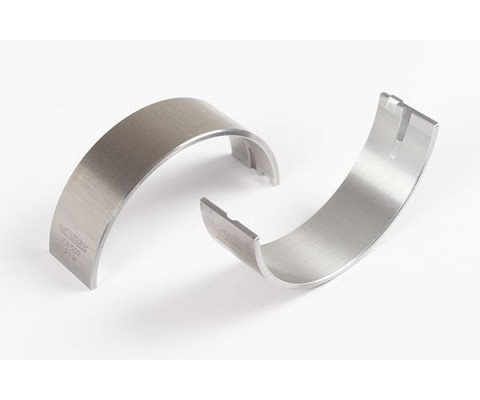 KOL YATAK STD R12-R9 1400