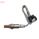 ÖN OKSİJEN LAMBDA SENSÖRÜ JAGUAR STYPE 2.5 V6 3.0V6 4.0V8 4.2V8 02-07 XJ 3.0 3.6 4.2 03-09 XK 4.0 4.2 02-06 KABLO UZUNLUĞU 48 CM