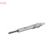 KIZDIRMA BUJISI A13DTJ CORSA D ASTRA J MERIVA B COMBO PUNTO EVO LINEA DOBLO III FIAT 500 IDEA PANDA FIORINO SWIFT 1.3 MULTIJET 1.3JTD NEMO BIPPER 1.3HDI 10> EURO 5
