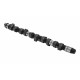 EKSANTRIK MILI EMME MONDEO V 14>2.0 TDCI KUGA II 14>18 2.0 TDCI C4-13>C5 18>DS4 14>DS5 14>JUMPY III 14>3008-308-5008-508-EXPERT -2.0 BlueHDi