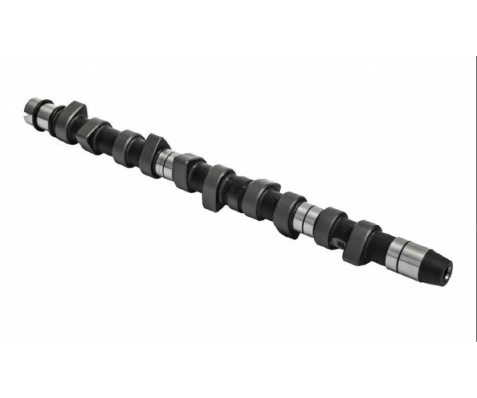EKSANTRIK MILI EMME MONDEO V 14>2.0 TDCI KUGA II 14>18 2.0 TDCI C4-13>C5 18>DS4 14>DS5 14>JUMPY III 14>3008-308-5008-508-EXPERT -2.0 BlueHDi