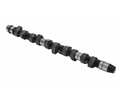 EKSANTRIK MILI EGSOZ MONDEO V 14>2.0 TDCI KUGA II 14>18 2.0 TDCI C4-13>C5 18>DS4 14>DS5 14>JUMPY III 14>3008-308-5008-508-EXPERT -2.0 BlueHDi