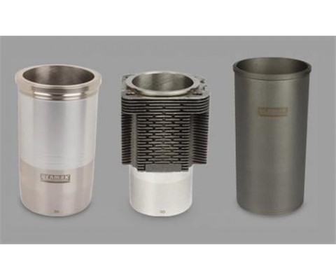 MOTOR GÖMLEĞİ 0.50 DUCATO-DAILY-KARSAN J10-JEST- PREMIER MAXI 2.3JTD E3/E4/E5 88mm