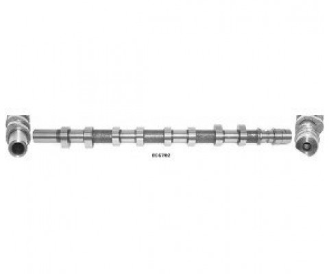 EKSANTRİK MİLİ EMME MASTER III 10> 2.3 DCI M9T DÖKÜM KOLEOS I 08> LAGUNA III 07>15 LATITUDE 12>TRAFIC II 06> 2.0dCI M9R