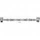 EKSANTRİK MİLİ EMME MASTER III 10> 2.3 DCI M9T DÖKÜM KOLEOS I 08> LAGUNA III 07>15 LATITUDE 12>TRAFIC II 06> 2.0dCI M9R