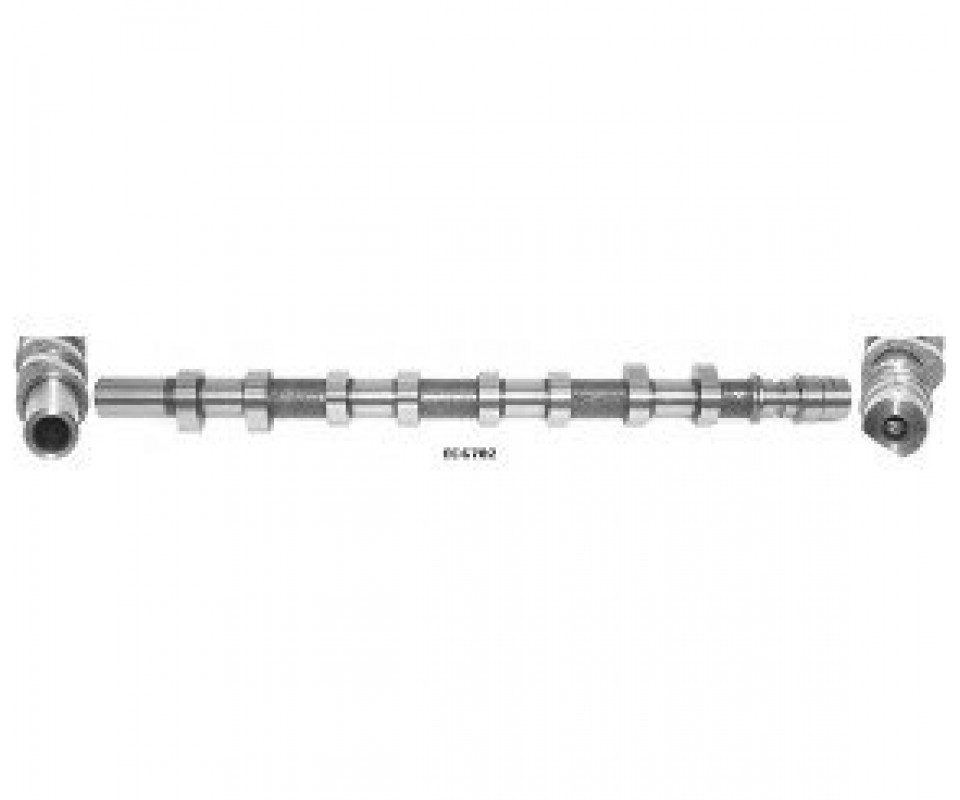 EKSANTRİK MİLİ EMME MASTER III 10> 2.3 DCI M9T DÖKÜM KOLEOS I 08> LAGUNA III 07>15 LATITUDE 12>TRAFIC II 06> 2.0dCI M9R