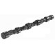 EKSANTRİK MİLİ R9-R12 1400