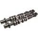 EKSANTRİK MİLİ M131 1.3-1.6
