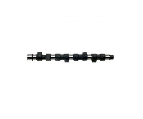 EKSANTRIK MILI DOBLO 01> PUNTO 03>12 MAREA 96>03 1.9 JTD 1.9 MTJ