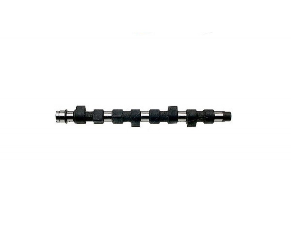 EKSANTRIK MILI DOBLO 01> PUNTO 03>12 MAREA 96>03 1.9 JTD 1.9 MTJ
