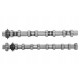 EKSANTRIK MILI EKSOZ 7mm ASTRA L-CORSA F-COMBO E-BERLINGO C-ELYSEE C3-C4 CACTUS-C5-JUMPY-DS7-DS4- DS3 -RIFTER PARTNER P508-P5008-P308-P301-P3008-P208-P2008 1.5 HDI DV5 FOCUS IV 18>COURIER 18>1.5ECOB