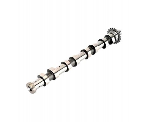 EKSANTRİK MİLİ EGZOZ FORD-PEUGEOT-CİTROEN-VOLVO 07> 2.0 TDCİ-HDİ