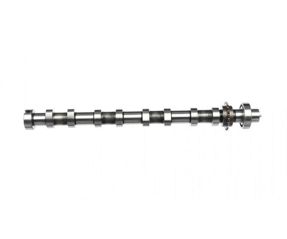 EKSANTRIK MILI EMME 7mm BERLINGO C-ELYSEE C3 II C4 CACTUS C5 JUMPY DS 7 DS 4 II DS 3 RIFTER PARTNE R 508 II 5008 II 308 III 301 3008 208 II 2008 I FOCUS IV 18> COURIER 18>1.5 ECOBLUE