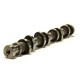 EKSANTRIK MILI EMME VOLVO C30 D3-D4 10-12 C70 II 10-13 S40 II D4 10-12 S60 II D5 10-15 S80 II 11-15 XC60 I 10-15 XC70 II 10-15 MOTOR KODU:D5204T5- D5204T3-D5244T15