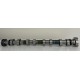 EKSANTRİK MİLİ EMME PEUGEOT P207-P208-P308-P508-P3008-RZC CITROEN C4-C5-DS3-DS4-DS5 1.6 THP EP6 MI NI COOPER R56 16V ÇELİK