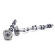 EKSANTRİK MİLİ PEUGEOT BOXER III-JUMPER III 2.2 HDİ FORD TRANSİT-V347 EURO 5 MOTOR EKSOZ