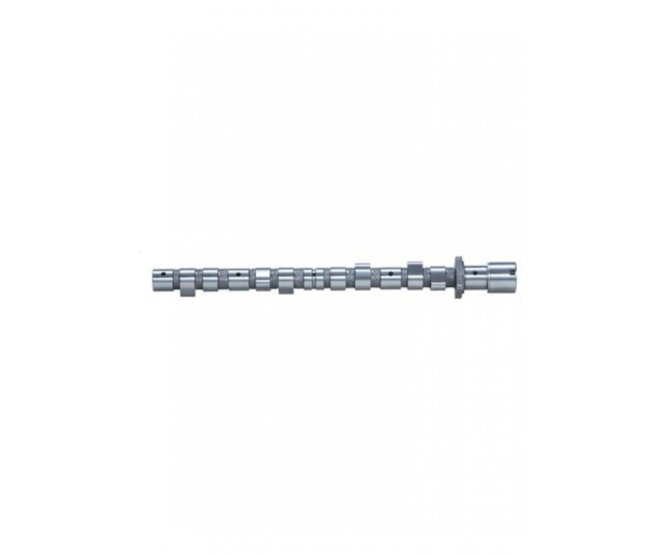 EKSANTRIK MILI BMW M40 B16 B18 E30 E34