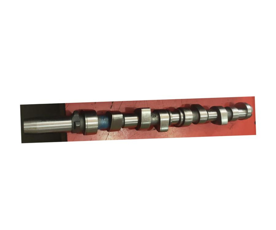 EKSANTRİK MİLİ EMME LGN II-MGN II 1.6 16V OKUYUCULU ÇELİK