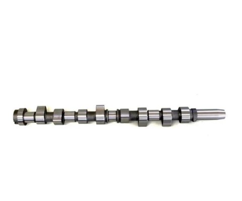 EKSANTRİK MİLİ FORD CONNECT 1.8 TDCI 04>14 FOCUS I 98>04 1.8 TDCI MONDEO III 00>07 1.8 TDCI