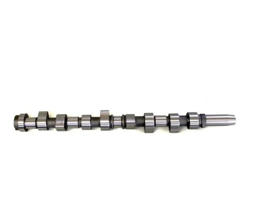 EKSANTRİK MİLİ FORD CONNECT 1.8 TDCI 04>14 FOCUS I 98>04 1.8 TDCI MONDEO III 00>07 1.8 TDCI