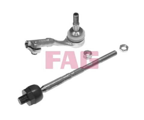 ROT KOLU SAG BMW E81 E82 E87 E88 E90 E91 E92 E93 E84 ROT BASI ILE