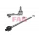 ROT KOLU SAG BMW E81 E82 E87 E88 E90 E91 E92 E93 E84 ROT BASI ILE