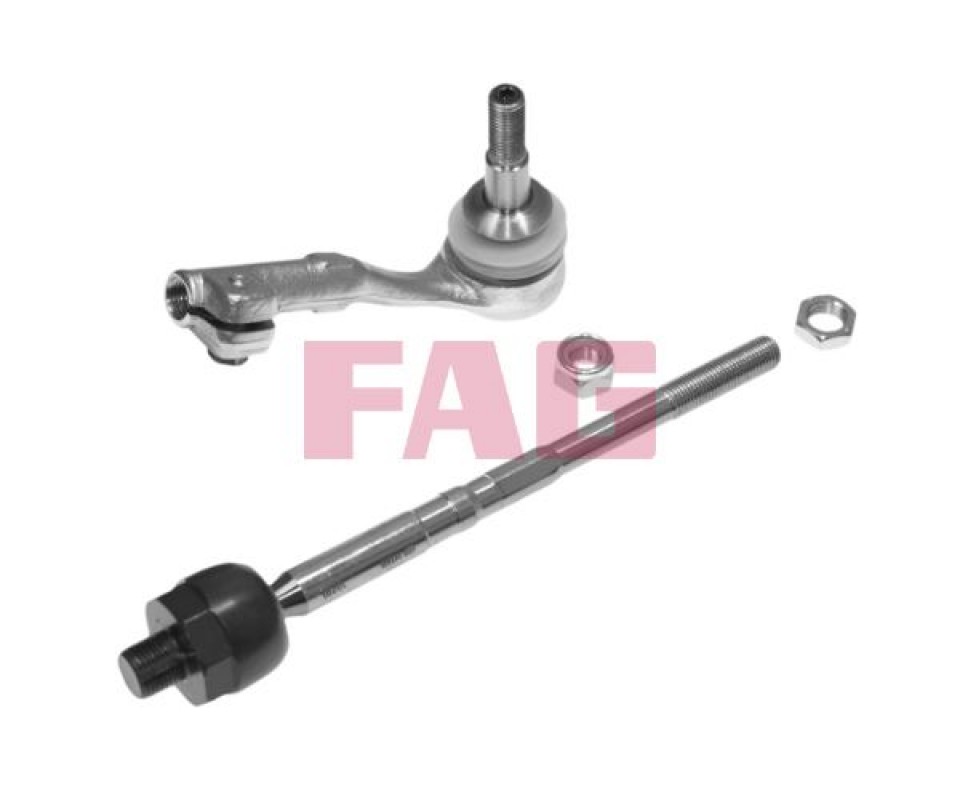 ROT KOLU SAG BMW E81 E82 E87 E88 E90 E91 E92 E93 E84 ROT BASI ILE