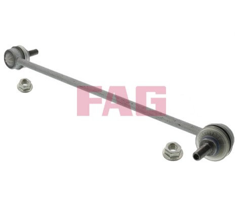 Z ROT ÖN METAL OPEL ASTRA L 21> COMBO E 19> GRANDLAND 17> PEUGEOT P308 14> P307 04> P3008 09> PAR TNER 09> BERLINGO 09> C4 09> DS4 DS5 DS7 TOYOTA PROACE CITY 19>